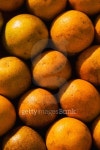 Orange pattern 이미지 (128958724) - 게티이미지뱅크 Orange pattern