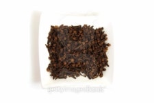 whole cloves in square white bowl isolated 이미지 (90403625) - 게티이미지뱅크 whole cloves in square white bowl isolated