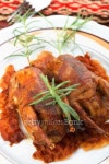 Oven partridges 이미지 (93786734) - 게티이미지뱅크 Oven partridges