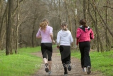 _DSC6938.jpg 이미지 (93750130) - 게티이미지뱅크 _DSC6938.jpg