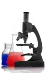 lab 이미지 (115946603) - 게티이미지뱅크 lab