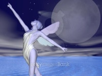 Dancing Fairy 이미지 (93725532) - 게티이미지뱅크 Dancing Fairy