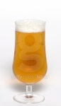 Glass of lager 이미지 (89215837) - 게티이미지뱅크 Glass of lager
