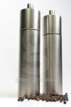 PEPPER MILL 이미지 (92214984) - 게티이미지뱅크 PEPPER MILL