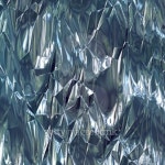 aluminum foil 이미지 (99198122) - 게티이미지뱅크 aluminum foil