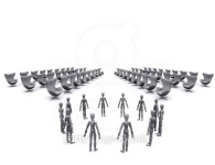 politics 이미지 (93812689) - 게티이미지뱅크 politics