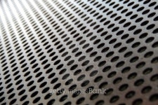 Iron Plate #1. 이미지 (144725793) - 게티이미지뱅크 Iron Plate #1.
