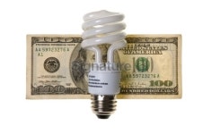 Save energy !!! 이미지 (89509888) - 게티이미지뱅크 Save energy !!!