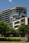 City Apartment Block 이미지 (92205054) - 게티이미지뱅크 City Apartment Block