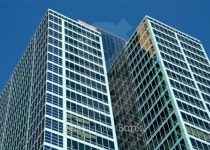 Skyscraper 이미지 (91487853) - 게티이미지뱅크 Skyscraper