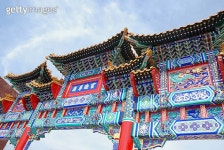 torii 이미지 (89495636) - 게티이미지뱅크 torii
