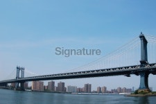 Manhanttan Bridge 이미지 (172251439) - 게티이미지뱅크 Manhanttan Bridge