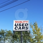 Quality Used Cars 이미지 (144965429) - 게티이미지뱅크 Quality Used Cars