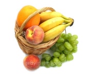 orange and a ripe beautiful fruit 이미지 (146837936) - 게티이미지뱅크 orange and a ripe beautiful fruit