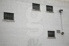 Exterior wall of urban building 이미지 (87612019) - 게티이미지뱅크 Exterior wall of urban building