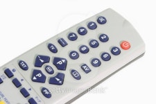 Remote Control 이미지 (105758336) - 게티이미지뱅크 Remote Control
