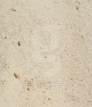 sand 이미지 (94680466) - 게티이미지뱅크 sand