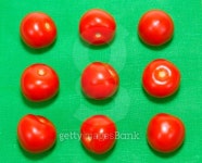 tomatoes 이미지 (99939316) - 게티이미지뱅크 tomatoes