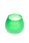 Glowing green 이미지 (99457730) - 게티이미지뱅크 Glowing green