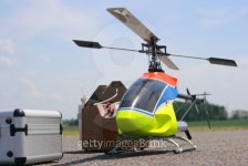 Model helicopter 이미지 (146052236) - 게티이미지뱅크 Model helicopter