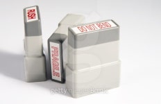Office Stamps 이미지 (144967605) - 게티이미지뱅크 Office Stamps