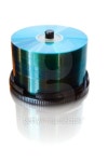 computer disks isolated 이미지 (101706803) - 게티이미지뱅크 computer disks isolated