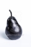 Black pear 이미지 (146864801) - 게티이미지뱅크 Black pear