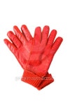 Red gloves 이미지 (94716487) - 게티이미지뱅크 Red gloves