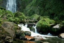 River 2 이미지 (94318235) - 게티이미지뱅크 River 2