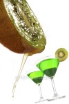 kiwi, 이미지 (99500798) - 게티이미지뱅크 kiwi,