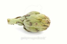 artichoke 이미지 (145834357) - 게티이미지뱅크 artichoke