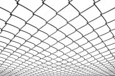 Chainlink fence 이미지 (92120814) - 게티이미지뱅크 Chainlink fence