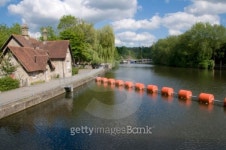 River Medway 이미지 (91698655) - 게티이미지뱅크 River Medway