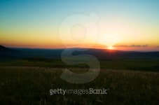 Beautiful view 이미지 (94206336) - 게티이미지뱅크 Beautiful view