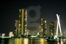 City at night 3 이미지 (94409332) - 게티이미지뱅크 City at night 3