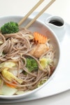 Asian stir fry noodles 이미지 (120940126) - 게티이미지뱅크 Asian stir fry noodles