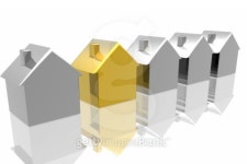 unique golden house 이미지 (93976686) - 게티이미지뱅크 unique golden house