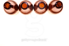 beer bottles 이미지 (99465495) - 게티이미지뱅크 beer bottles