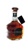WhiskeyBottle.jpg 이미지 (99491775) - 게티이미지뱅크 WhiskeyBottle.jpg