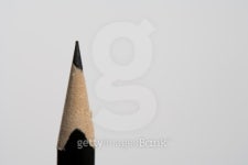 Pencil 이미지 (94298289) - 게티이미지뱅크 Pencil
