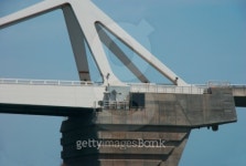 Bridges and highway 이미지 (99711642) - 게티이미지뱅크 Bridges and highway