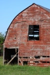 Old Red Barn 이미지 (91218505) - 게티이미지뱅크 Old Red Barn