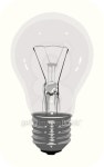 lightbulb1 이미지 (96109614) - 게티이미지뱅크 lightbulb1