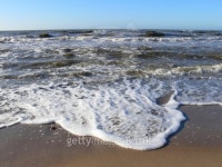 Sea 이미지 (146071256) - 게티이미지뱅크 Sea