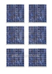 Solar Panel Power 이미지 (99480172) - 게티이미지뱅크 Solar Panel Power