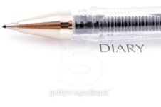 fragnent Day Planner 이미지 (94491784) - 게티이미지뱅크 fragnent Day Planner