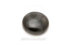 Black button 이미지 (94095270) - 게티이미지뱅크 Black button