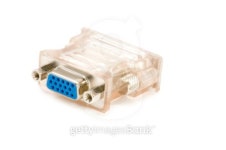 adapter for computer 이미지 (94298429) - 게티이미지뱅크 adapter for computer