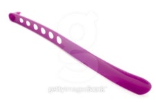 spoon for shoes 이미지 (94190361) - 게티이미지뱅크 spoon for shoes