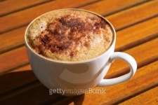 afternoon coffee 이미지 (145160880) - 게티이미지뱅크 afternoon coffee